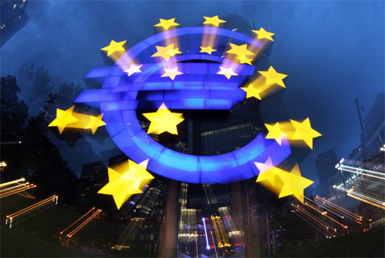 ក្រិកបរាជ័យក្នុងការបង្កើតរដ្ឋាភិបាលថ្មី