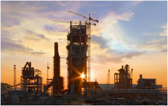 បណ្ដាដំណោះស្រាយព្រមៗគ្នាដើម្បីបង្ការ ប្រឆាំងអំពើពុករលួយប្រកបដោយប្រសិទ្ធភាព