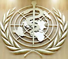 សម័យប្រជុំលើកទី៦៥មហាសន្និបាតអង្គការសុខាភិបាលពិភពលោកបានបើក។