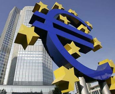 សន្និសីទកំពូល EU បានបើក