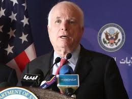 ចិនត្រូវការចរចាររួមជាមួយបណ្តាប្រទេសមានជំលោះនៅសមុទ្រខាងកើត