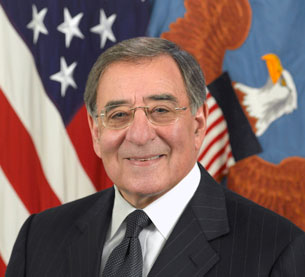 អាមេរិកជំរុញទំនាក់ទំនងជាមួយឥណ្ឌា