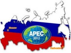 រុស្ស៊ីធ្វើសមយុទ្ធទ្រងទ្រាយធំដើម្បីការពារសន្និសិទជាន់ខ្ពស់APEC
