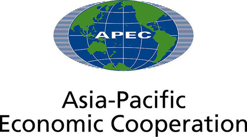 រុស្ស៊ីនិងបណ្តាប្រទេសអាស៊ី-ប៉ាស៊ីហ្វិកសហប្រតិបត្តិការធានាសន្តិសុខស្បៀងអាហារ