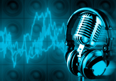 មហោស្រពផ្សាយសំ លេង​ទូទាំងប្រទេស លើកទី ១០