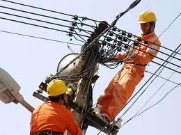 រដ្ឋសភាពិភាគ្សាអំពីគំរោងការណ៏ច្បាប់ថាមពលអគ្គីសនី