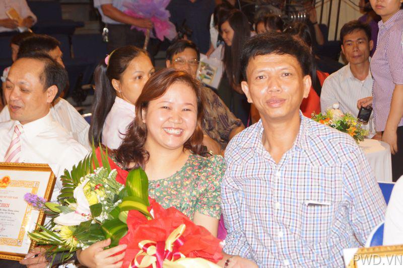 កម្មវិធី ៖សុភមង្គលគ្រួសារនៃជនពិការ