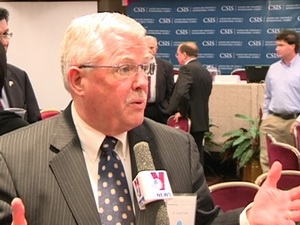 អ្នកប្រាជ្ញអន្តរជាតិ៖ សំណូមពរខ្សែអណ្ដាតគោរបស់ចិនលើសមុទ្រខាងកើតគឺមិនសមហេតុសមផល