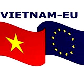 រដ្ឋមន្ត្រីការបរទេសវៀតណាមកំពុងមានដំណើរទស្សនកិច្ចជាផ្លូវការនៅ EU