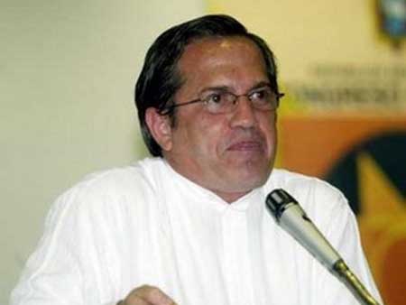 សហគមន៍បណ្ដាប្រទេសនៅអាមេរិកឡាទិននិងការីបេនឹង​រៀបចំកិច្ចប្រជុំវិសាមញ្ញ