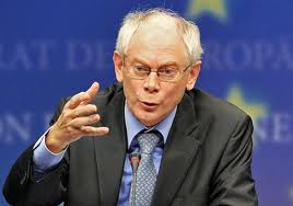 EUជម្រុញការដោះស្រាយជំលោះNagorno Karabakhដោយសន្តិវិធី