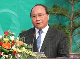 ឧបនាយករដ្ឋមន្ត្រី ៖ ប្រមូលផ្ដុំដោះស្រាយឲ្យចប់បណ្ដាករណីប្តឹងតវ៉ា។