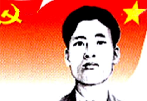 ពិធីមិទ្ទិញរំលឹកខួបអនុស្សាវរីយ៍លើក​ទី១០០ទិវាកំណើតអតីតអគ្គលេខាបក្ស Nguyen Van Cu