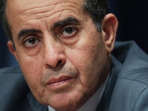 លីបីប្រកាសលទ្ធផលដម្បូងនៃការបោះឆ្នោតរដ្ឋសភា