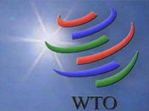 រដ្ឋសភារស្ស៊ីអនុម័តលើពិធិសាចូលរួម WTO
