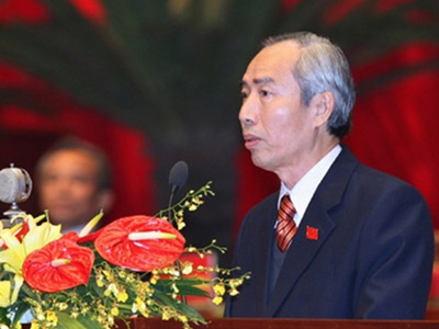 សន្និសីទប្រធាន​គណះកម្មាធិការរណះសិរ្យមាតុភូមិបណ្ដាខេត្ត ទីក្រុង