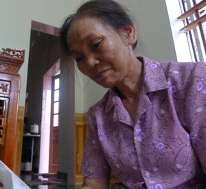 ធ្វើជាប្រពន្ធបានតែ៦ថ្ងៃ-ស្មោះត្រង់អស់មួយជីវិត