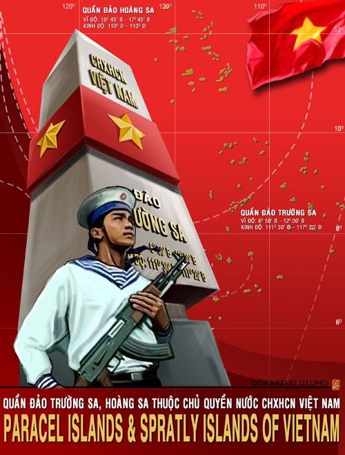 អ្នកប្រាជ្ញចិនវិភាគអំពី"ផ្លូវអណ្តាតគោ"