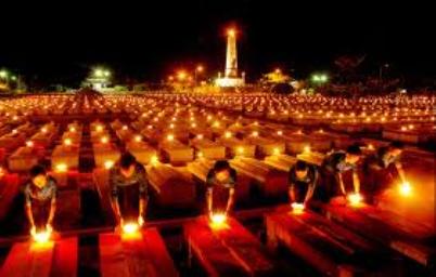 អនុវត្តគោលនយោបាយប្រកបដោយល្អជាងទៀតចំពោះអ្នកមានគុណូបការះ