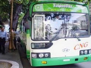 សិក្ខាសាលាអន្តរជាតិ“ការកកើតឡើងវិញថាមពលវៀតណាម"