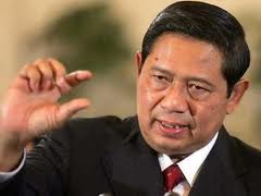 ឥណ្ឌូនេស៊ីបង្កើនថវិការការពារជាតិនិងចូលរួមបេសកកម្មសន្តិសុខអន្តរជាតិ