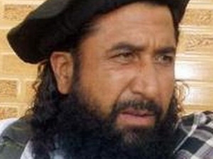 សញ្ញាថ្មីសម្រាប់សន្ទនាសន្តិភាពរវាងរដ្ឋាភិបាលអាហ្វហ្គានីស្ថាននិងតាលីបង់