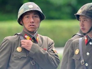 កូរ៉េខាងត្បូងនិងអាមេរិកចាប់ផ្តើមការធ្វើសមយុទ្ធរួម