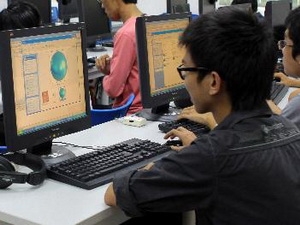 សន្និសីទទូទាំងប្រទេស “បណ្ដុះបណ្ដាលឆ្លើយតបនឹងតម្រូវការសង្គមនិងសមាហរណកម្មអន្តរជាតិ