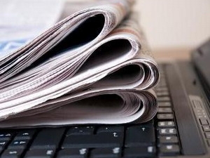 សិក្ខាសាលា “ដំណើរត្រួតពិនិត្យប្រភពព័ត៌មាននៅស្ថាប័នសារព័ត៌មាន”