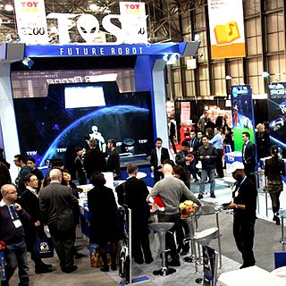 សិក្ខាសាលា៖​ធ្វើយ៉ាងច៉េច​ដើម្បីជ្រៀត​ចូលក្នុងទីផ្សារអាមេរិកប្រកបដោយជោគជ័យ