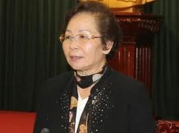 ការជួបប្រាស្រ័យ“បំភ្លឺអ្នកពូកែបំភ្លឺកេរ៌្តឈ្មោះដំបន់ដីរៀនសូត្រ Ha Nam”។