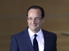 បារាំងអំពាវនាវបង្កើនតួនាទីរបស់ក្រុមរដ្ឋមន្ត្រីហិរញ្ញវត្ថុ Eurozone។