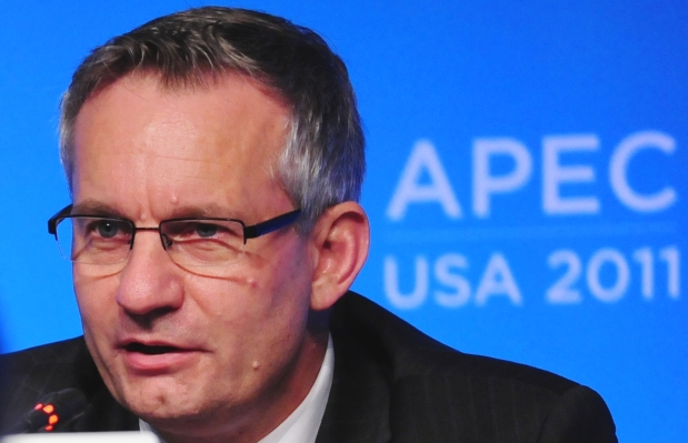 កិច្ចសហប្រតិបត្តិការរវាងវៀតណាមជាមួយកាណាដាទទួលបានលទ្ធផលជាច្រើន