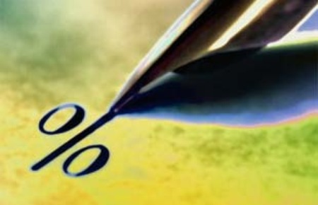 សិក្ខសាលា “គោលនយោបាយការប្រាក់និងសម្ថភាពទាក់ទងផ្ទល់ទុនកម្ចីធនាគារ”