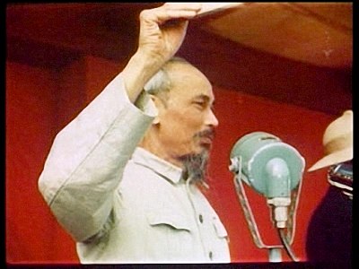 សប្បាយបុណ្យតេតឯករាជ្យ-ប្រជាជនវៀតណាមនឹកគុណលោកជានិច្ច