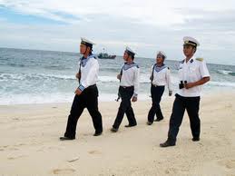 វៀតណាមនិងអនុសញ្ញាច្បាប់សមុទ្រឆ្នាំ២០១២