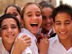 គុយបានាំមុខពិភពលោកអំពីការសម្រេចរាល់គោលដៅអភិវឌ្ឍន៌មនុស្ស