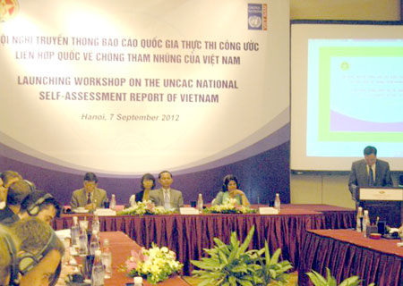 វៀតណាមឆ្លើយតបនឹងតម្រូវការនៃសន្ធិសញ្ញាពោលខាងលើប្រកបដោយគ្រប់គ្រាន់ជាបង្គួង