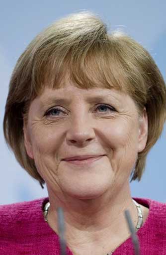 អធិការបតីអាល្លឺមង់អំពាវនាវស្វែងរកដំណោះស្រាយនៅរក្សាក្រិកនៅតំបន់ចាយប្រាក់euro