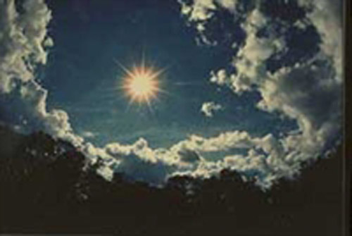 វៀតណាមរំលឹកខួប​អនុស្សាវរីយ៍លើកទី២៥ទិវា​ពិធីសារ Montreal