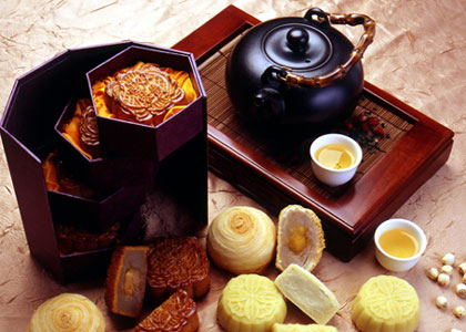 ឧទ្ទេសនាមអំពី នំពារ Nuong នំពារ Deo