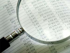 គំរោងការណ៍ “ជំនួយឧបត្ថម្ភអនុវត្តយុទ្ធសាស្ត្រអភិវឌ្ឍន៍ស្ថិតិវៀតណាមដំណាក់កាល ២០១១-២០២០”