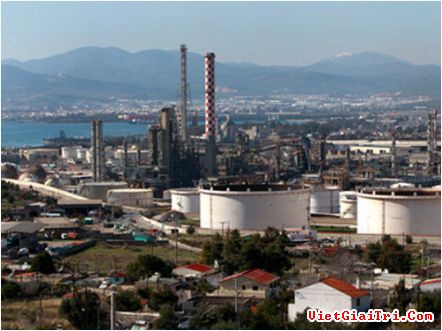 អ៊ីរ៉ង់ប្រកាសត្រៀមខ្លួនជាស្រេចចាប់ផ្តើមឡើងវិញទំនាក់ទំនងថ្នាក់ឯកអគ្គរដ្ឋទូតជាមួយអេហ្ស៊ីប