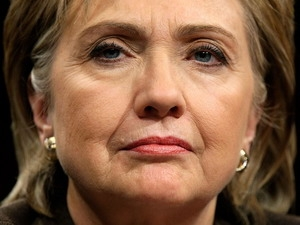 អាមេរិកបង្កើនការការពារគណៈបេសកកម្មការទូត