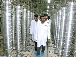 ព្រឹទ្ធសភាអាមេរិកអនុម័តលើសេចក្តីសម្រេចចិត្តអំពីអ៊ីរ៉ង់