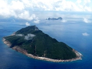 ចិនការលើកពេលរំលឹកទិវាតភ្ជាប់ទំនាក់ទំនងការទូតជាមួយជប៉ុន