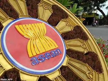 ចិនបង្កើនកិច្ចសហប្រតិបត្តិការជាមួយប្រទេសជាសមាជិកអាស៊ាននានា