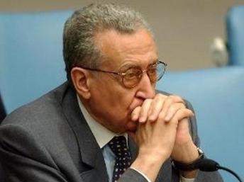 អំពើហឹង្សាដែលកំពុងកើនឡើងយ៉ាងខ្លាំងនៅស៊ីរី