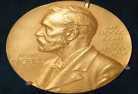 អ្នកវិទ្យាសាស្រ្តអង់គ្លេសនិងជប៉ុនពីររូបទទួលរង្វាន់ណូបែលវិជ្ជាសាស្រ្ត២០១២