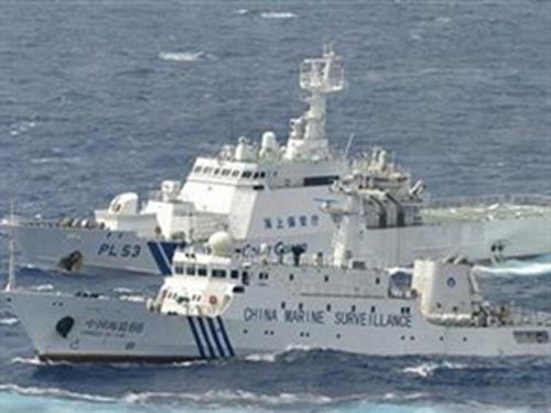 ​អាមេរិកនិងកម្ពុជាធ្វើសមយុទ្ធរួម